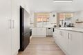 Property photo of 6 Dutton Drive Para Hills SA 5096