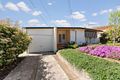 Property photo of 6 Dutton Drive Para Hills SA 5096