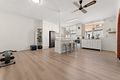 Property photo of 6 Dutton Drive Para Hills SA 5096