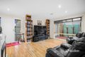 Property photo of 2 Graf Way Point Cook VIC 3030