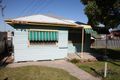 Property photo of 12 Hill Street Wallsend NSW 2287