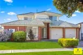 Property photo of 45 Stainsby Crescent Roxburgh Park VIC 3064