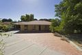 Property photo of 6A Moseley Hill Kardinya WA 6163