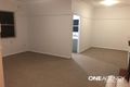 Property photo of 421 Main Road Cardiff NSW 2285