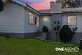 Property photo of 421 Main Road Cardiff NSW 2285