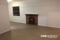Property photo of 421 Main Road Cardiff NSW 2285