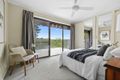 Property photo of 26 Janita Crescent Mount Colah NSW 2079