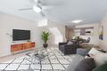 Property photo of 14/10 Vernon Terrace Teneriffe QLD 4005