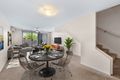 Property photo of 14/10 Vernon Terrace Teneriffe QLD 4005