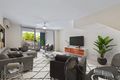 Property photo of 14/10 Vernon Terrace Teneriffe QLD 4005