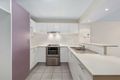 Property photo of 14/10 Vernon Terrace Teneriffe QLD 4005