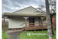 Property photo of 16 Fairbridge Lane Cockatoo VIC 3781