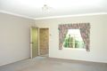 Property photo of 4/89A Moate Street Georgetown NSW 2298