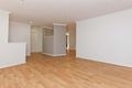 Property photo of 18 Inquirer Lane Stratton WA 6056