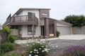 Property photo of 2 Harrington Drive San Remo VIC 3925