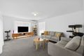 Property photo of 1/8 Nelson Avenue Highton VIC 3216