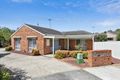 Property photo of 1/8 Nelson Avenue Highton VIC 3216
