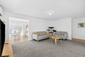Property photo of 1/8 Nelson Avenue Highton VIC 3216
