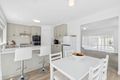 Property photo of 1/8 Nelson Avenue Highton VIC 3216