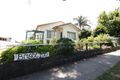 Property photo of 61 Farmers Road Dumbalk VIC 3956