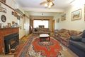 Property photo of 61 Farmers Road Dumbalk VIC 3956