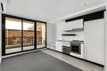 Property photo of 204/40-44 Pakington Street St Kilda VIC 3182