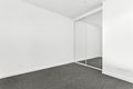 Property photo of 204/40-44 Pakington Street St Kilda VIC 3182