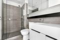 Property photo of 204/40-44 Pakington Street St Kilda VIC 3182