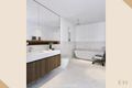 Property photo of 314/6 Power Avenue Hawthorn VIC 3122