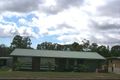 Property photo of 16 Apollo Drive Clinton QLD 4680