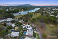 Property photo of 121 Marabou Drive Annandale QLD 4814