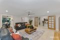 Property photo of 121 Marabou Drive Annandale QLD 4814