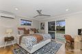 Property photo of 121 Marabou Drive Annandale QLD 4814