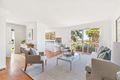 Property photo of 3 Howard Place Hunters Hill NSW 2110