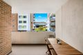 Property photo of 119/1 Meryll Avenue Baulkham Hills NSW 2153