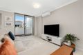 Property photo of 119/1 Meryll Avenue Baulkham Hills NSW 2153