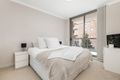 Property photo of 119/1 Meryll Avenue Baulkham Hills NSW 2153