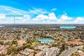 Property photo of 119/1 Meryll Avenue Baulkham Hills NSW 2153