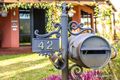 Property photo of 42 Andrews Turn Wanneroo WA 6065