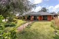 Property photo of 42 Andrews Turn Wanneroo WA 6065