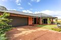 Property photo of 42 Andrews Turn Wanneroo WA 6065