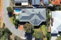 Property photo of 42 Andrews Turn Wanneroo WA 6065