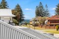 Property photo of 10/2 Parkin Street Rockingham WA 6168