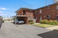 Property photo of 10/2 Parkin Street Rockingham WA 6168