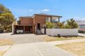 Property photo of 10/2 Parkin Street Rockingham WA 6168