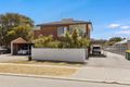 Property photo of 10/2 Parkin Street Rockingham WA 6168