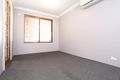 Property photo of 20 Melliodora Circle Mirrabooka WA 6061