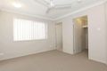 Property photo of 1/29 Kalimna Street Loganholme QLD 4129