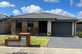 Property photo of 3 Atherton Way Cranbourne West VIC 3977