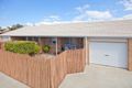 Property photo of 2/55 Emsworth Street Wynnum QLD 4178